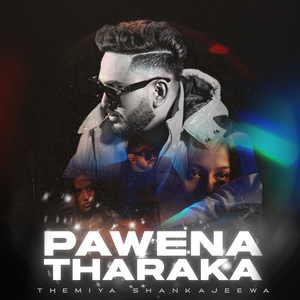 Pawena Tharaka