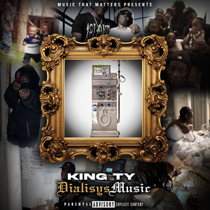 Reminisce (feat. OGR)