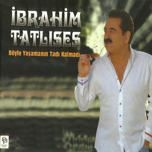 Kahrolasın Şu Almanya