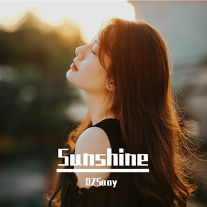 Sunshine