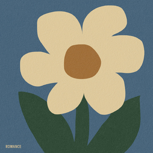 Romance