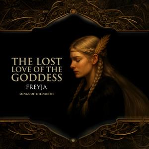 Leitin um Heima (The Search Across Worlds)