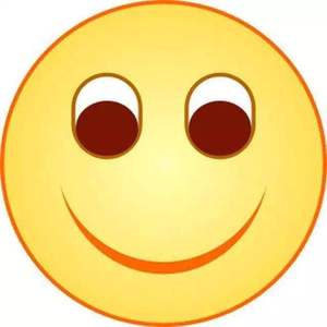 致珊珊来迟的你（Cover 阿肆 林宥嘉）