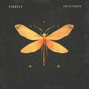 Firefly