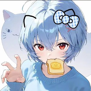 冬日离别
