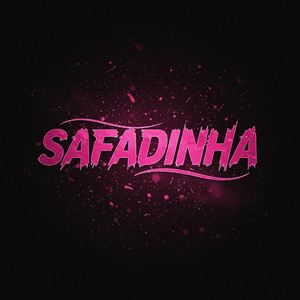 Safadinha