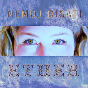 Nemoj Disati