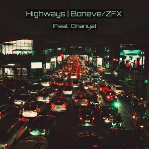 Highways