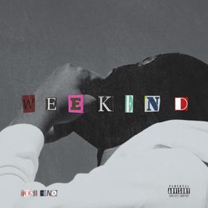 Weekend