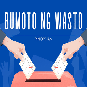 Bumoto Ng Wasto