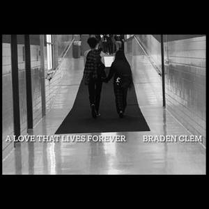 My Love for You Will Never End (Pt. 3)