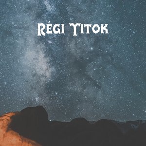 Éj Börtöne (Instrumental)