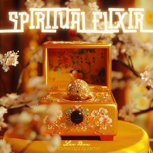 药师佛祈请文与心咒