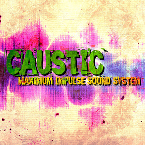 Caustic