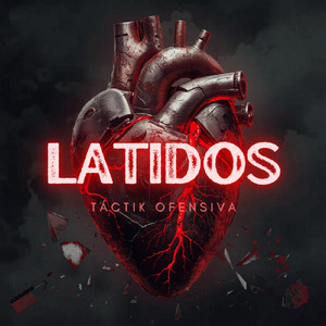 Latidos