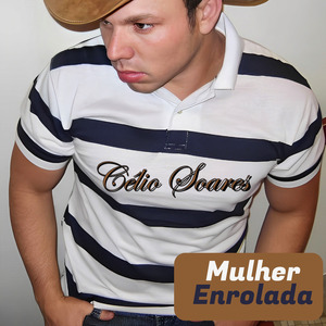 Mulher Enrolada (Acústico)
