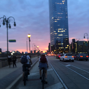 Nasty Monkey (feat. Justin)