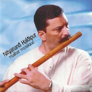 Raag Puriya : vilambit composition in Tilwada
