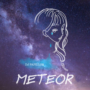 Meteor