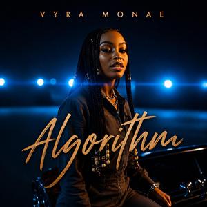 Algorithm