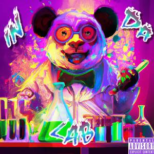 fooling around (feat. ZIGGIDY WIGGIDY)