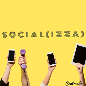 Social(izza)