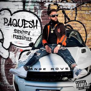 Identità (Freestyle)