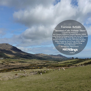 A Stroke Of Luck (Deepfunk's Royal Flush Remix)