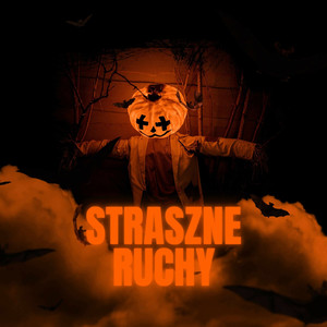 Straszne Ruchy