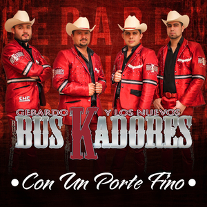 Surcando los Aires (El Pablio)