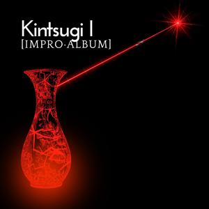 ¿Víctima? Nunca Más. (sun virgo + moon in crescendo)