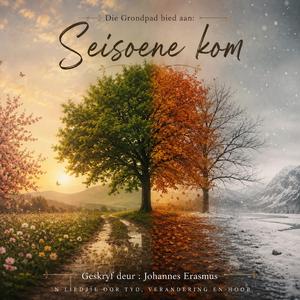 Seisoene