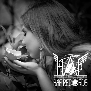 Don't say lazy (アニメ「けいおん!」より) [オリジナル歌手：桜高軽音部]