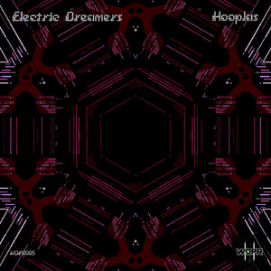 Hooplas (Original Mix)