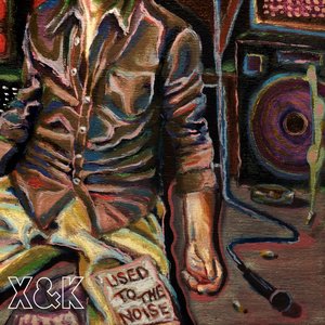 Tell Me What You Are