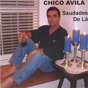 Ai Ai Amor (Preciso de Ti)