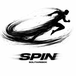 Spin