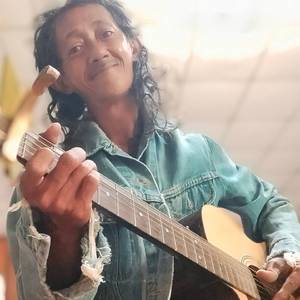 เมดเล่ย์2