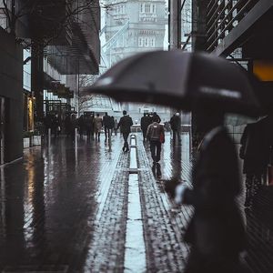 可乐(cover赵紫骅)