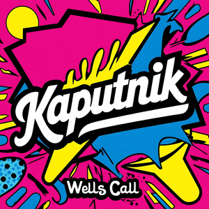 Kaputnik