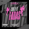 DJ Rafa ZN - Conto de Fadas