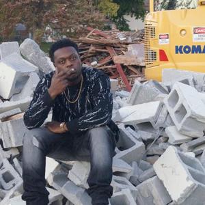 Ea$tside (feat. Vi$ious)