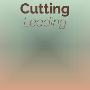 Trivial Universality