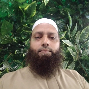 Aapne Maalik Ka Maí Naam Lekar