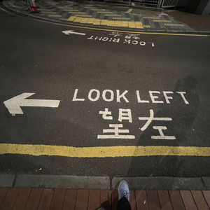 再久一点.（prod.Venkey）