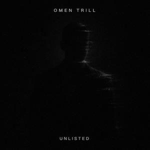 Unlisted (feat. Lady Vanta)