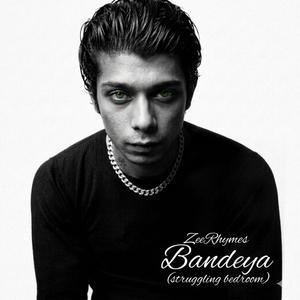 Ｂａｎｄｅｙａａ
