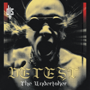 The Undertaker (Original Mix)