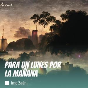 Para Un Lunes por La Mañana