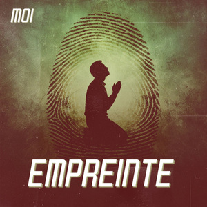 Empreinte
